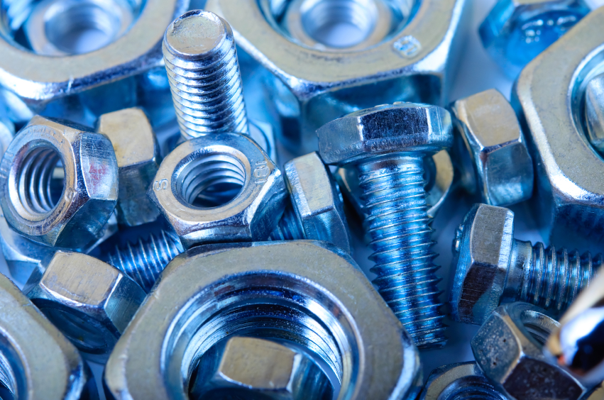 nuts and bolts iStock_000015878688_Small