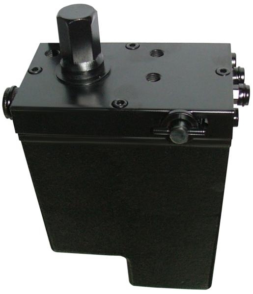 Volvo Cab Pump  OE 20917278,20917279,20917265,20917267 FOR LEFT HAND DRIVE