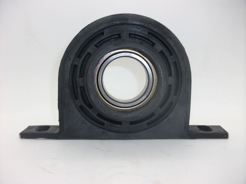 Iveco Propshaft Centre Bearing OE REF 9315640